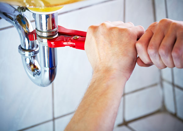 About Farmland Plumbers