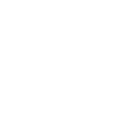 Farmland Plumbers